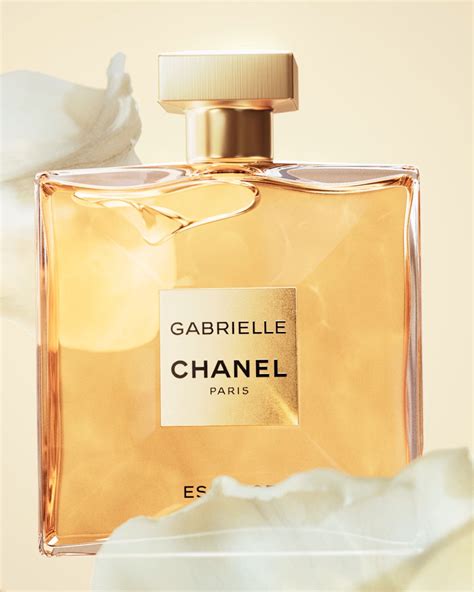 chanel perfume mujer gabrielle|chanel gabrielle perfume boots.